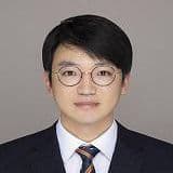 허진의 프로필 이미지