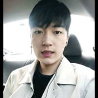 최형준의 프로필 이미지