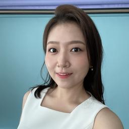 사용자 프로필 1