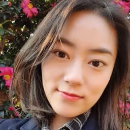 남지선의 프로필 이미지