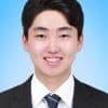 성민호의 프로필 이미지