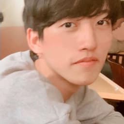 양진혁의 프로필 이미지