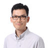 민경신의 프로필 이미지