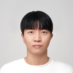 채수룡의 프로필 이미지