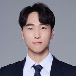 김승원의 프로필 이미지