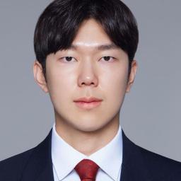 사용자 프로필 1