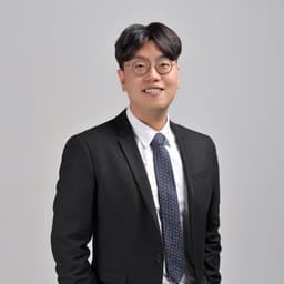 정재원의 프로필 이미지