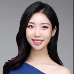 사용자 프로필 1