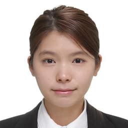 여서윤의 프로필 이미지