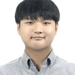 심다슬의 프로필 이미지