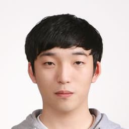 박우현의 프로필 이미지