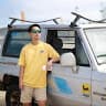 박상하의 프로필 이미지