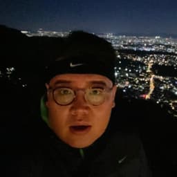 김도현의 프로필 이미지
