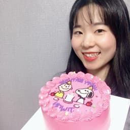 서지원의 프로필 이미지