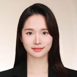 고윤아의 프로필 이미지