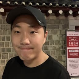 윤광석의 프로필 이미지