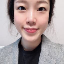 변정회의 프로필 이미지