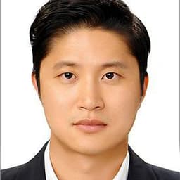 남성운의 프로필 이미지