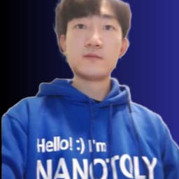 김동은의 프로필 이미지