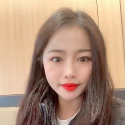 이지영의 프로필 이미지