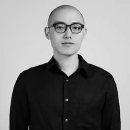 김인범의 프로필 이미지