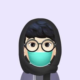 황현의 프로필 이미지