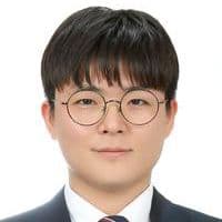 김완수의 프로필 이미지