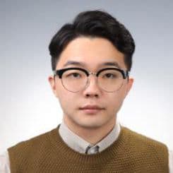 이경우의 프로필 이미지