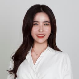 서은채의 프로필 이미지