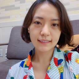 백안나의 프로필 이미지