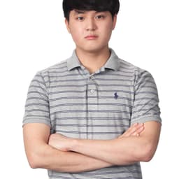 김기현의 프로필 이미지