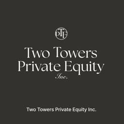 백휘정의 프로필 이미지