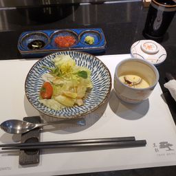 사용자 프로필 1