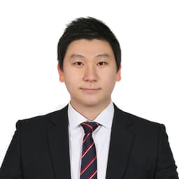 백영호의 프로필 이미지