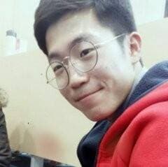 문철의 프로필 이미지