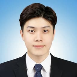 김재형의 프로필 이미지