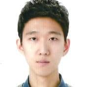 신건희의 프로필 이미지