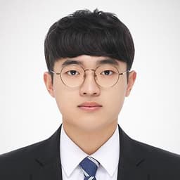 박주찬의 프로필 이미지