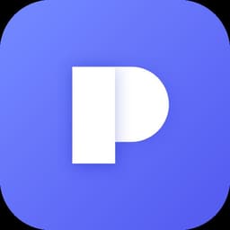 포인팅의 프로필 이미지