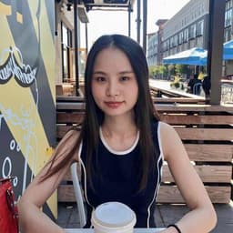 왕구한의 프로필 이미지