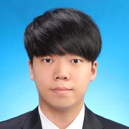 천성철의 프로필 이미지
