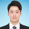 최진성의 프로필 이미지