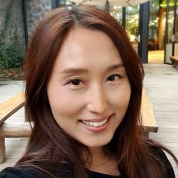 윤지우의 프로필 이미지