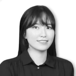 송혜원의 프로필 이미지