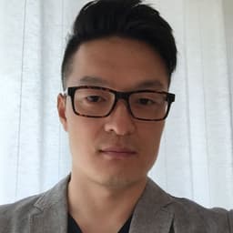 이범석의 프로필 이미지