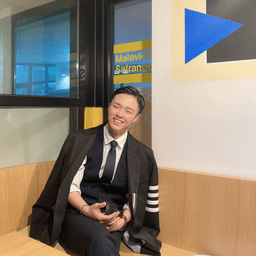 김누리의 프로필 이미지