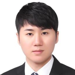 이진우의 프로필 이미지