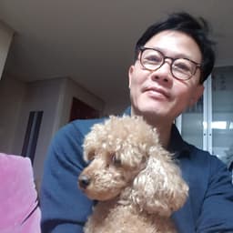 정윤식의 프로필 이미지