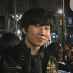 변시훈의 프로필 이미지