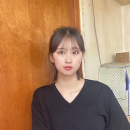 임혜지의 프로필 이미지